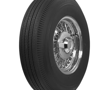 BFGoodrich Tire 775-15 60150