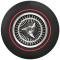 BFGoodrich Redline Tire 775-15 59800