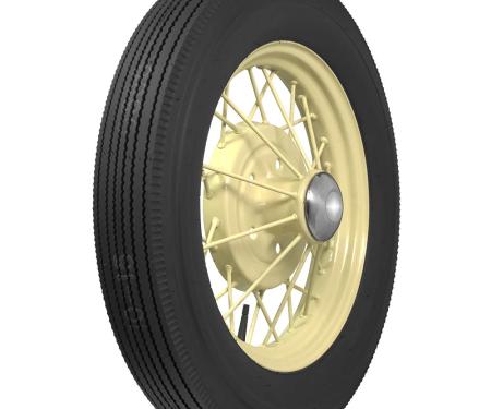 BFGoodrich Tire 475/500-19 73200