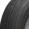BFGoodrich Tire 500-15 55610