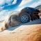 BFGoodrich BFG All-Terrain T/A KO2 Tire LT285/75R16/E 700879