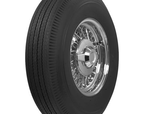 BFGoodrich Tire 825-14 53845