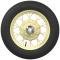 BFGoodrich Tire 475/500-19 73200