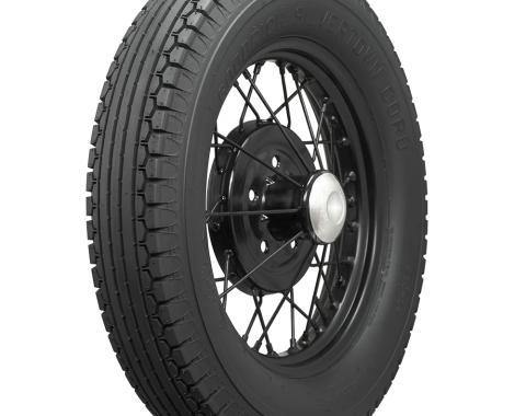 BFGoodrich Tire 600-22 79280