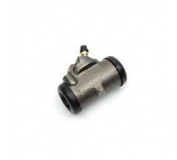 The Right Stuff Detailing 1964-1973 Mustang Left Rear Brake Wheel Cylinder 29 32 Bore 44 93882 1