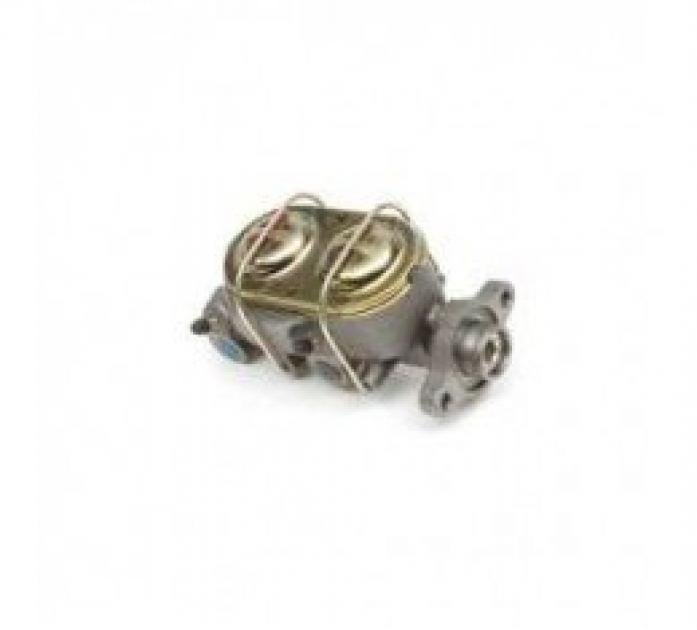 Brakes Master Cylinder Mustang Depot