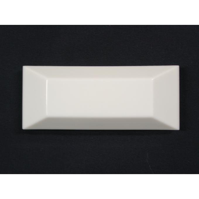 Daniel Carpenter 1971 Dome Light Lens C60Z-13783