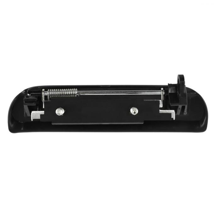 ACP Outside Door Handle Passenger Side FM-BD032