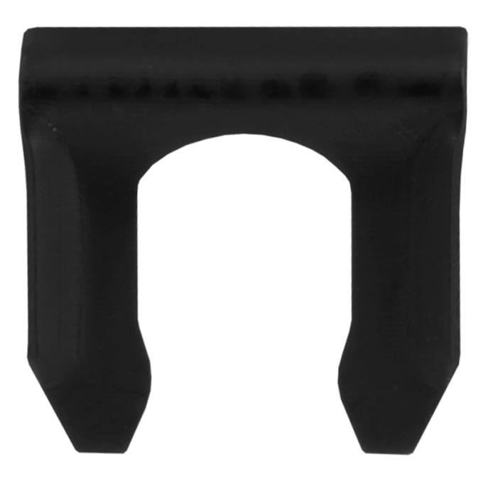 Daniel Carpenter 1965-73 Brake Hose Retaining Clip 78-2814