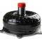 Hays Twister Full Race Torque Converter 97-1K32F