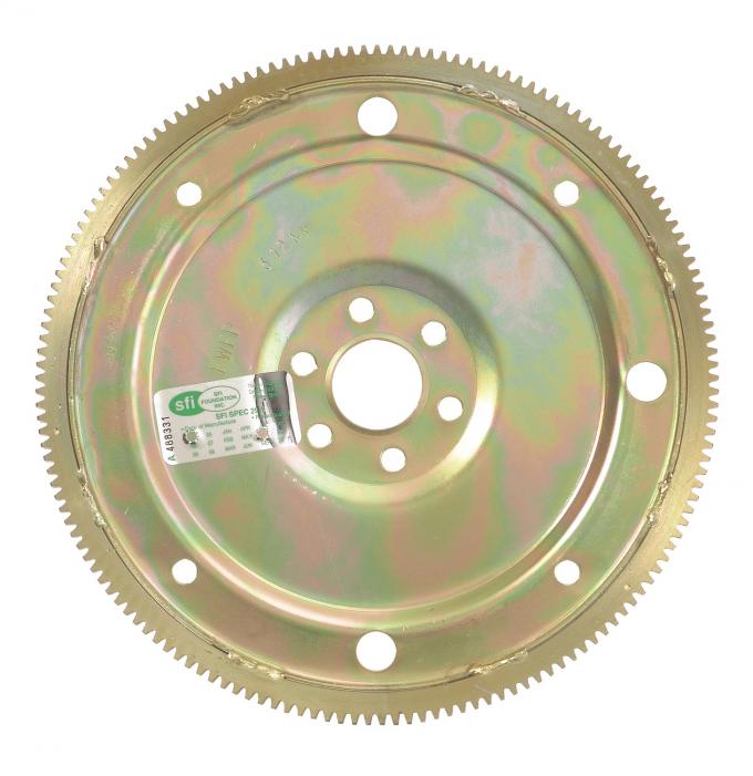 Hays Performance Flexplate 12-045
