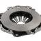 Hays 1969-1973 Ford Mustang Street 650 Conversion Clutch Kit 92-2102