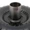 Hays Twister Full Race Torque Converter, Ford C4 97-2E28F
