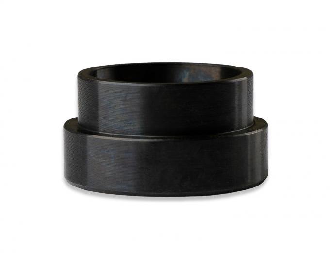 Hays Crankshaft Adapter Sleeve – GM LS Engine to TH350 or TH400 Automatic Transmission 41-201