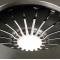 Hays 1986-2000 Ford Mustang Street 450 Conversion Clutch Kit 91-2100