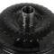 Hays Twister Full Race Torque Converter, Ford AOD 97-2H28F