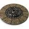 Hays Street 450 Conversion Clutch Kit, Ford 91-2105