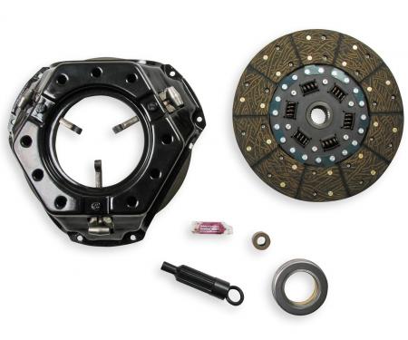 Hays Street 450 Conversion Clutch Kit, Ford 91-2105