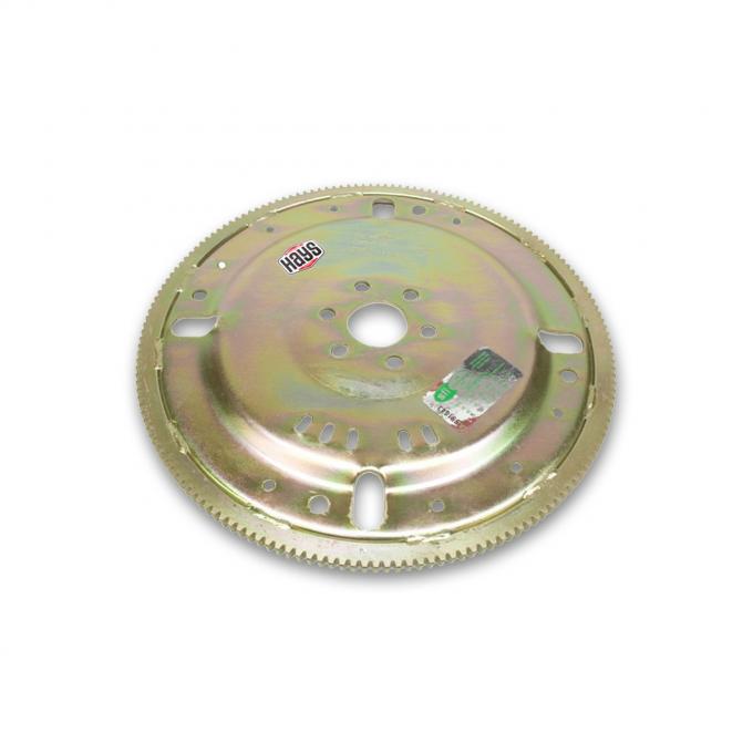 Hays Performance Flexplate 12-047