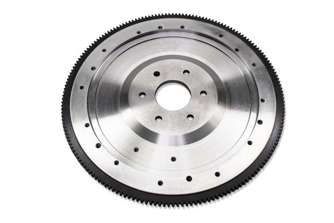 Hays Performance Flywheel 12-244