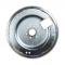 Hays Performance Flexplate 40-506