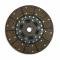 Hays 1969-1973 Ford Mustang Street 650 Conversion Clutch Kit 92-2102