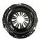 Hays 1969-1973 Ford Mustang Street 650 Conversion Clutch Kit 92-2102