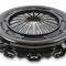 Hays 1986-2000 Ford Mustang Street 450 Clutch Kit 91-2003