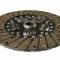 Hays Street 450 Conversion Clutch Kit 91-2101
