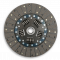 Hays Street/Strip Clutch Kit 85-103