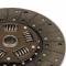 Hays Street Clutch Kit 85-112