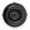 Hays Twister 3/4 Race Torque Converter, Ford C4 Case-Filled 97-2D28Q