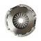 Hays 1986-2000 Ford Mustang Street 450 Conversion Clutch Kit 91-2100