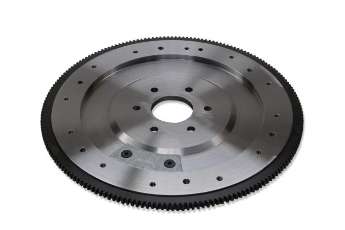 Hays Performance Flywheel 12-243