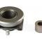 Hays Street 450 Conversion Clutch Kit 91-2101
