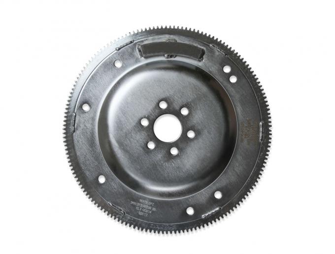 Hays Performance Flexplate 40-505