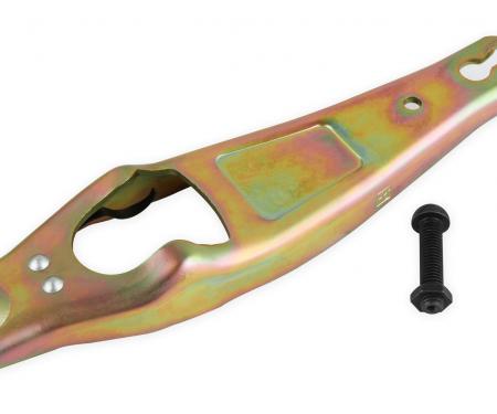 Hays 1994-2004 Ford Mustang Clutch Fork 84-112