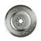 Hays Performance Flexplate 40-500