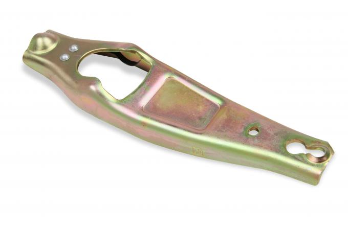 Hays 1994-2004 Ford Mustang Clutch Fork 84-100