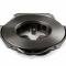Hays Street/Strip Clutch Kit 85-114