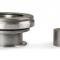 Hays 1986-2000 Ford Mustang Street 450 Conversion Clutch Kit 91-2100