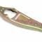 Hays 1994-2004 Ford Mustang Clutch Fork 84-100