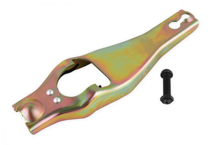 Hays 1984-1993 Ford Mustang Clutch Fork 84-115
