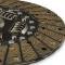 Hays Street 450 Conversion Clutch Kit, Ford 91-2101