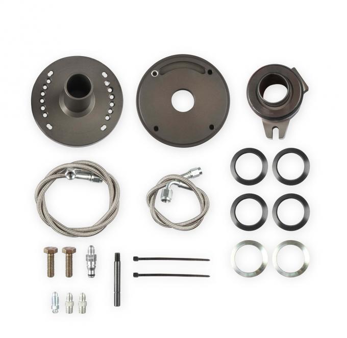 Hays Hydraulic Release Bearing Kit 82-104
