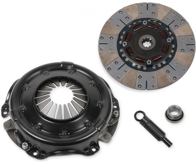 Hays 1969-1973 Ford Mustang Street 650 Clutch Kit 92-2007T
