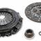 Hays 1986-2000 Ford Mustang Street 450 Clutch Kit 91-2003