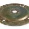 Hays Performance Flexplate 12-048