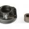 Hays Street 450 Conversion Clutch Kit 91-2101
