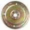 Hays Performance Flexplate 12-040